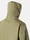 Q100001 DENSE COTTON TWILL-TC, photo 6
