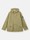 undefined Q100001 DENSE COTTON TWILL-TC, photo  1