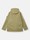 undefined Q100001 DENSE COTTON TWILL-TC, photo  8