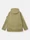 Q100001 DENSE COTTON TWILL-TC, photo 8