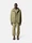 Q100001 DENSE COTTON TWILL-TC Lorbeergrün Stone Island