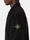Q100003 DENSE COTTON TWILL-TC, photo 3