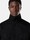 undefined Q100003 DENSE COTTON TWILL-TC Black Stone Island