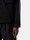 undefined Q100003 DENSE COTTON TWILL-TC, photo  6