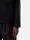 Q100003 DENSE COTTON TWILL-TC, photo 6