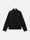 undefined Q100003 DENSE COTTON TWILL-TC Nero Stone Island