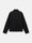 undefined Q100003 DENSE COTTON TWILL-TC, foto  8