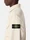 Q100003 DENSE COTTON TWILL-TC, photo 3