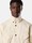 undefined Q100003 DENSE COTTON TWILL-TC Ivory Stone Island