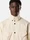 Q100003 DENSE COTTON TWILL-TC Ivory Stone Island