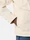 Q100003 DENSE COTTON TWILL-TC Ivory Stone Island
