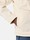 undefined Q100003 DENSE COTTON TWILL-TC Marfil Stone Island