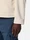 Q100003 DENSE COTTON TWILL-TC, photo 6