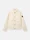 Q100003 DENSE COTTON TWILL-TC Avorio Stone Island