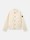 undefined Q100003 DENSE COTTON TWILL-TC Elfenbeinfarben Stone Island