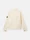 Q100003 DENSE COTTON TWILL-TC, photo 8