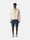 undefined Q100003 DENSE COTTON TWILL-TC Avorio Stone Island