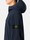 undefined Q100004 SOFT SHELL-R_E.DYE® TECHNOLOGY, Foto  4