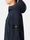 Q100004 SOFT SHELL-R_E.DYE® TECHNOLOGY, photo 4