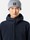 undefined Q100004 SOFT SHELL-R_E.DYE® TECHNOLOGY Темно-синий Stone Island