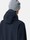 undefined Q100004 SOFT SHELL-R_E.DYE® TECHNOLOGY Темно-синий Stone Island