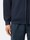 undefined Q100004 SOFT SHELL-R_E.DYE® TECHNOLOGY, photo  7