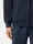 Q100004 SOFT SHELL-R_E.DYE® TECHNOLOGY, photo 7