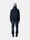 undefined Q100004 SOFT SHELL-R_E.DYE® TECHNOLOGY, Foto  8