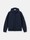 undefined Q100004 SOFT SHELL-R_E.DYE® TECHNOLOGY Navy Blue Stone Island