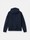 undefined Q100004 SOFT SHELL-R_E.DYE® TECHNOLOGY, photo  10