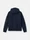 Q100004 SOFT SHELL-R_E.DYE® TECHNOLOGY, photo 10