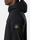 Q100004 SOFT SHELL-R_E.DYE® TECHNOLOGY Black Stone Island