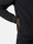 undefined Q100004 SOFT SHELL-R_E.DYE® TECHNOLOGY, Foto  5