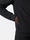 Q100004 SOFT SHELL-R_E.DYE® TECHNOLOGY Black Stone Island