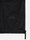 undefined Q100004 SOFT SHELL-R_E.DYE® TECHNOLOGY, Foto  6
