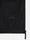 Q100004 SOFT SHELL-R_E.DYE® TECHNOLOGY, Foto 6