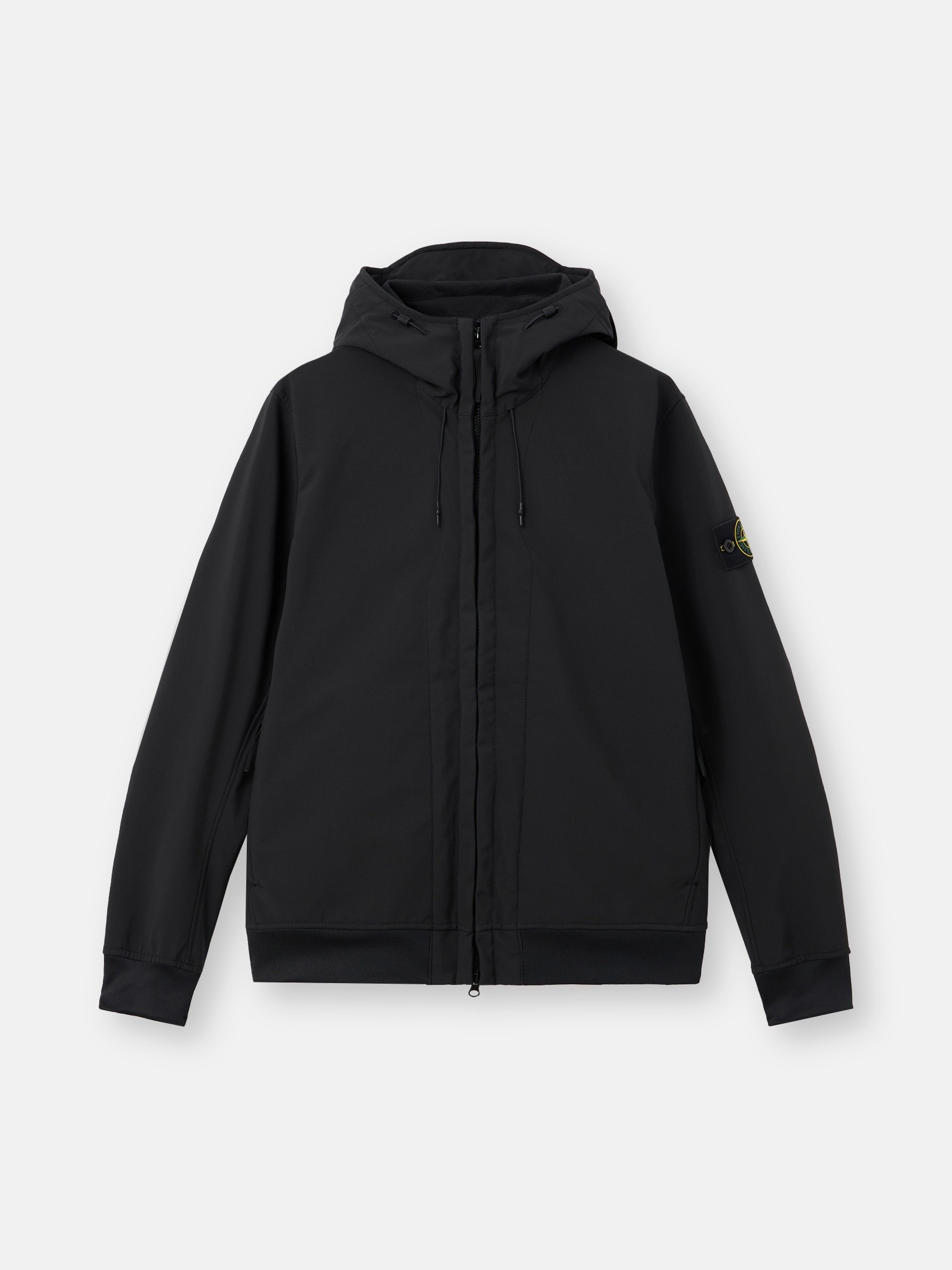ジャケット・アウター stone  jacket メンズ軽量ジャケットとトレンチコート | Stone Island