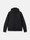 undefined Q100004 SOFT SHELL-R_E.DYE® TECHNOLOGY, photo  1