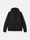 Q100004 SOFT SHELL-R_E.DYE® TECHNOLOGY ブラック Stone Island
