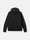 undefined Q100004 SOFT SHELL-R_E.DYE® TECHNOLOGY, photo  8