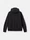 Q100004 SOFT SHELL-R_E.DYE® TECHNOLOGY、写真 8