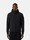 undefined Q100004 SOFT SHELL-R_E.DYE® TECHNOLOGY Nero Stone Island