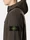 Q100004 SOFT SHELL-R_E.DYE® TECHNOLOGY, photo 4