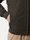 Q100004 SOFT SHELL-R_E.DYE® TECHNOLOGY, foto 5
