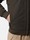 Q100004 SOFT SHELL-R_E.DYE® TECHNOLOGY, photo  5