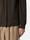 Q100004 SOFT SHELL-R_E.DYE® TECHNOLOGY, photo  6