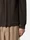 Q100004 SOFT SHELL-R_E.DYE® TECHNOLOGY, photo 6