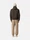Q100004 SOFT SHELL-R_E.DYE® TECHNOLOGY, foto 7
