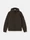 Q100004 SOFT SHELL-R_E.DYE® TECHNOLOGY, foto 1