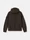 Q100004 SOFT SHELL-R_E.DYE® TECHNOLOGY, foto 8